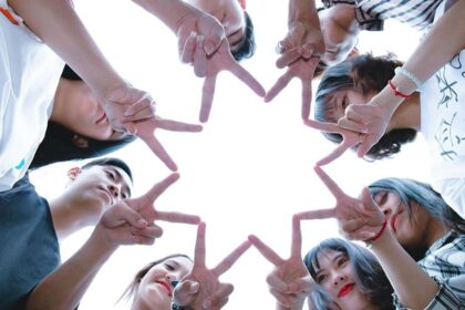 BaddiesOnly Platform for Confident Connections