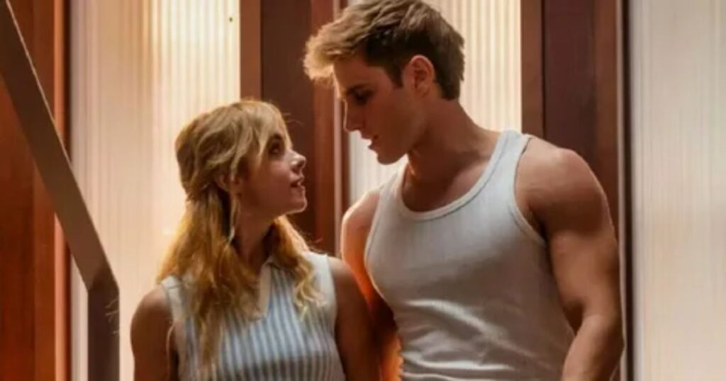 What Kind of Content Is Available on BaddiesOnly TV